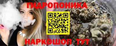 гашиш Кингисепп