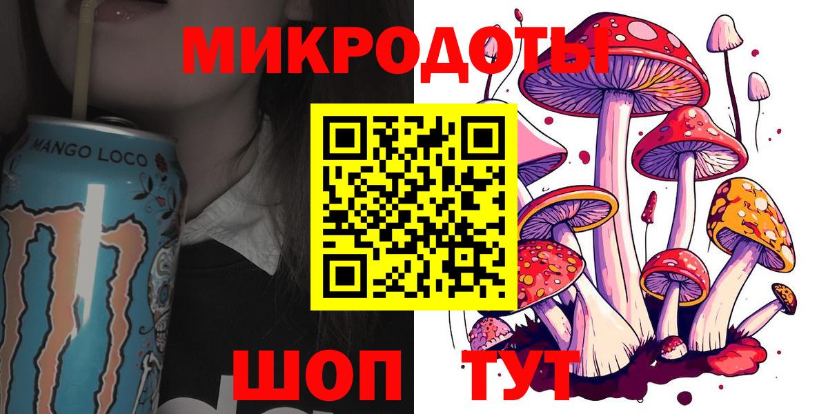 Псилоцибиновые грибы Psilocybine cubensis  Вход с VPN  Красноармейск 